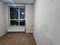 3-комнатная квартира · 78 м² · 1/13 этаж, Райымбека за 57 млн ₸ в Алматы, Ауэзовский р-н — фото 6