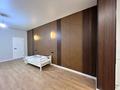 3-комнатная квартира · 78 м² · 1/13 этаж, Райымбека за 57 млн ₸ в Алматы, Ауэзовский р-н — фото 7