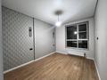 3-комнатная квартира · 78 м² · 1/13 этаж, Райымбека за 57 млн ₸ в Алматы, Ауэзовский р-н — фото 8