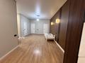 3-комнатная квартира · 78 м² · 1/13 этаж, Райымбека за 57 млн ₸ в Алматы, Ауэзовский р-н — фото 11