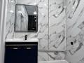 3-комнатная квартира · 78 м² · 1/13 этаж, Райымбека за 57 млн ₸ в Алматы, Ауэзовский р-н — фото 16