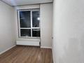 3-комнатная квартира · 78 м² · 1/13 этаж, Райымбека за 57 млн ₸ в Алматы, Ауэзовский р-н — фото 24