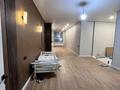 3-комнатная квартира · 78 м² · 1/13 этаж, Райымбека за 57 млн ₸ в Алматы, Ауэзовский р-н — фото 25