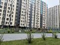 3-комнатная квартира · 78 м² · 1/13 этаж, Райымбека за 57 млн ₸ в Алматы, Ауэзовский р-н — фото 29