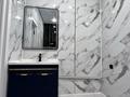 3-бөлмелі пәтер · 78 м² · 1/13 қабат, Райымбека, бағасы: 51.9 млн ₸ в Алматы, Ауэзовский р-н — фото 11