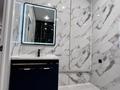 3-бөлмелі пәтер · 78 м² · 1/13 қабат, Райымбека, бағасы: 51.9 млн ₸ в Алматы, Ауэзовский р-н — фото 14