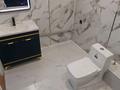 3-бөлмелі пәтер · 78 м² · 1/13 қабат, Райымбека, бағасы: 51.9 млн ₸ в Алматы, Ауэзовский р-н — фото 19