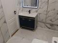 3-бөлмелі пәтер · 78 м² · 1/13 қабат, Райымбека, бағасы: 51.9 млн ₸ в Алматы, Ауэзовский р-н — фото 20