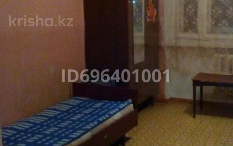 1 бөлме · 15 м² · 3 қабат, Космическая 4.1, бағасы: 125 000 ₸ в Усть-Каменогорске — фото 2