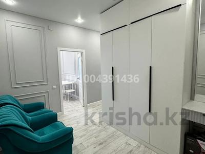 2-комнатная квартира · 70 м² · 8/11 этаж, 28-й мкр 47 за 25.5 млн 〒 в Актау