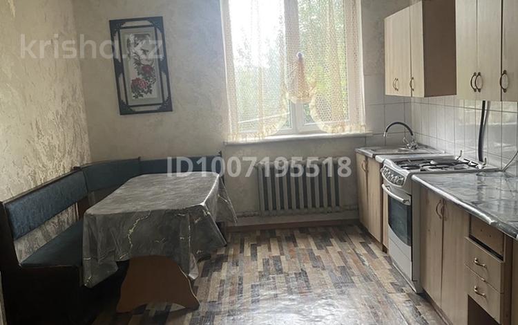 Отдельный дом · 4 комнаты · 120 м² · 11 сот., Капал Батыра 72 — Капал Батыра, Макатаева за 30 млн 〒 в Шамалгане — фото 2