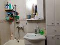 3-бөлмелі пәтер · 64.4 м² · 9/9 қабат, абая 62, бағасы: 25 млн ₸ в Костанае
