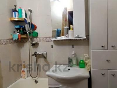 3-бөлмелі пәтер · 64.4 м² · 9/9 қабат, абая 62, бағасы: 25 млн ₸ в Костанае