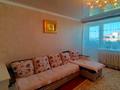 3-бөлмелі пәтер · 64.4 м² · 9/9 қабат, абая 62, бағасы: 25 млн ₸ в Костанае — фото 10