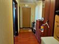 3-бөлмелі пәтер · 64.4 м² · 9/9 қабат, абая 62, бағасы: 25 млн ₸ в Костанае — фото 12
