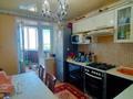 3-бөлмелі пәтер · 64.4 м² · 9/9 қабат, абая 62, бағасы: 25 млн ₸ в Костанае — фото 3
