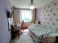 3-бөлмелі пәтер · 64.4 м² · 9/9 қабат, абая 62, бағасы: 25 млн ₸ в Костанае — фото 4