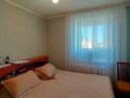 3-бөлмелі пәтер · 64.4 м² · 9/9 қабат, абая 62, бағасы: 25 млн ₸ в Костанае — фото 5