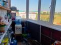 3-бөлмелі пәтер · 64.4 м² · 9/9 қабат, абая 62, бағасы: 25 млн ₸ в Костанае — фото 6
