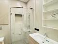 3-комнатная квартира · 123.5 м² · 4/9 этаж, Лебедева 1/1 за 1 млн ₸ в Алматы, Бостандыкский р-н — фото 10