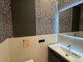3-комнатная квартира · 123.5 м² · 4/9 этаж, Лебедева 1/1 за 1 млн ₸ в Алматы, Бостандыкский р-н — фото 12