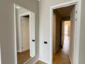 3-комнатная квартира · 123.5 м² · 4/9 этаж, Лебедева 1/1 за 1 млн ₸ в Алматы, Бостандыкский р-н — фото 13