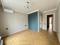 3-комнатная квартира · 123.5 м² · 4/9 этаж, Лебедева 1/1 за 1 млн ₸ в Алматы, Бостандыкский р-н — фото 14