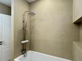 3-комнатная квартира · 123.5 м² · 4/9 этаж, Лебедева 1/1 за 1 млн ₸ в Алматы, Бостандыкский р-н — фото 16