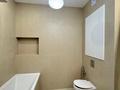 3-комнатная квартира · 123.5 м² · 4/9 этаж, Лебедева 1/1 за 1 млн ₸ в Алматы, Бостандыкский р-н — фото 17