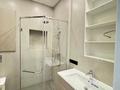 3-комнатная квартира · 123.5 м² · 4/9 этаж, Лебедева 1/1 за 1 млн ₸ в Алматы, Бостандыкский р-н — фото 19