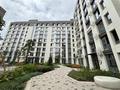 3-комнатная квартира · 123.5 м² · 4/9 этаж, Лебедева 1/1 за 1 млн ₸ в Алматы, Бостандыкский р-н — фото 2