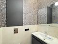 3-комнатная квартира · 123.5 м² · 4/9 этаж, Лебедева 1/1 за 1 млн ₸ в Алматы, Бостандыкский р-н — фото 4