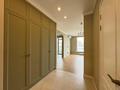 3-комнатная квартира · 123.5 м² · 4/9 этаж, Лебедева 1/1 за 1 млн ₸ в Алматы, Бостандыкский р-н — фото 6