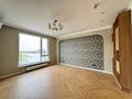 3-комнатная квартира · 123.5 м² · 4/9 этаж, Лебедева 1/1 за 1 млн ₸ в Алматы, Бостандыкский р-н — фото 8