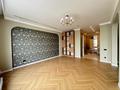 3-комнатная квартира · 123.5 м² · 4/9 этаж, Лебедева 1/1 за 1 млн ₸ в Алматы, Бостандыкский р-н — фото 9