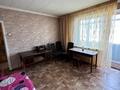 4-бөлмелі пәтер, 82.7 м², 7/9 қабат, мкр Юго-Восток, Мкр Степной 3, бағасы: 27 млн 〒 в Караганде, Казыбек би р-н — фото 14