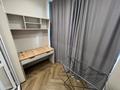 2-бөлмелі пәтер · 55 м² · 11/20 қабат, Тургут Озала 237, бағасы: ~ 55 млн ₸ в Алматы, Бостандыкский р-н — фото 10