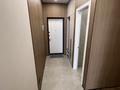 2-бөлмелі пәтер · 55 м² · 11/20 қабат, Тургут Озала 237, бағасы: ~ 55 млн ₸ в Алматы, Бостандыкский р-н — фото 11