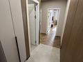 2-бөлмелі пәтер · 55 м² · 11/20 қабат, Тургут Озала 237, бағасы: ~ 55 млн ₸ в Алматы, Бостандыкский р-н — фото 12