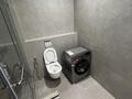 2-бөлмелі пәтер · 55 м² · 11/20 қабат, Тургут Озала 237, бағасы: ~ 55 млн ₸ в Алматы, Бостандыкский р-н — фото 4
