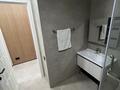 2-бөлмелі пәтер · 55 м² · 11/20 қабат, Тургут Озала 237, бағасы: ~ 55 млн ₸ в Алматы, Бостандыкский р-н — фото 5