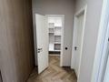 2-бөлмелі пәтер · 55 м² · 11/20 қабат, Тургут Озала 237, бағасы: ~ 55 млн ₸ в Алматы, Бостандыкский р-н — фото 6