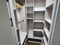 2-бөлмелі пәтер · 55 м² · 11/20 қабат, Тургут Озала 237, бағасы: ~ 55 млн ₸ в Алматы, Бостандыкский р-н — фото 7