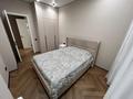 2-бөлмелі пәтер · 55 м² · 11/20 қабат, Тургут Озала 237, бағасы: ~ 55 млн ₸ в Алматы, Бостандыкский р-н — фото 8
