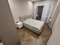 2-бөлмелі пәтер · 55 м² · 11/20 қабат, Тургут Озала 237, бағасы: ~ 55 млн ₸ в Алматы, Бостандыкский р-н — фото 9
