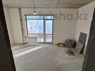 1-комнатная квартира · 45.2 м² · 9/13 этаж, Сарыарка 13А/3 — ЖК Радужный за 14 млн 〒 в Кокшетау