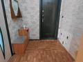 1-комнатная квартира · 37 м² · 1/5 этаж, Саина за 11 млн ₸ в Кокшетау