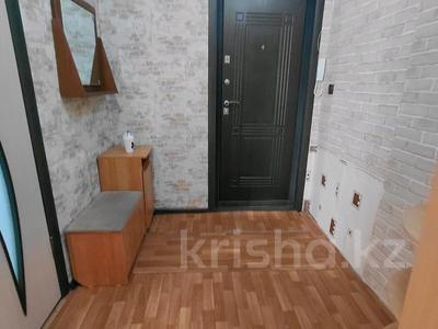 1-комнатная квартира · 37 м² · 1/5 этаж, Саина за 11 млн ₸ в Кокшетау