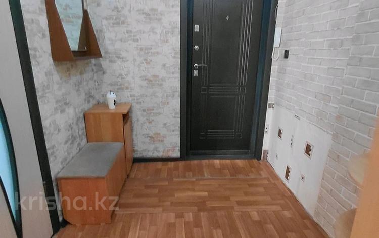 1-комнатная квартира · 37 м² · 1/5 этаж, Саина за 11 млн ₸ в Кокшетау — фото 2
