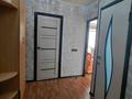 1-комнатная квартира · 37 м² · 1/5 этаж, Саина за 11 млн ₸ в Кокшетау — фото 2